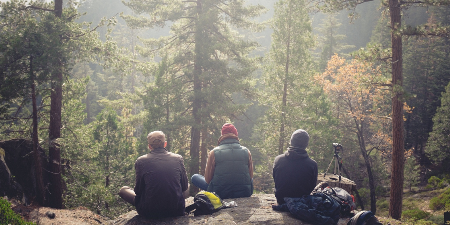 ultralight, tents top 10, top 5, top 8 best 2-person ultralight tents, ultralight backpacking tents,
