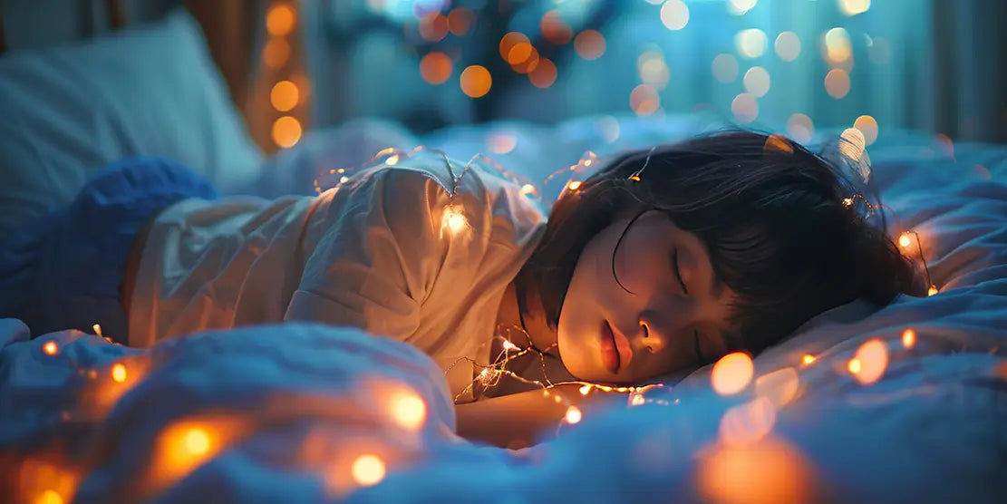 Sleep Better Anytime: Discover the Benefits of Blackout Bed Tents for Kids and Adults