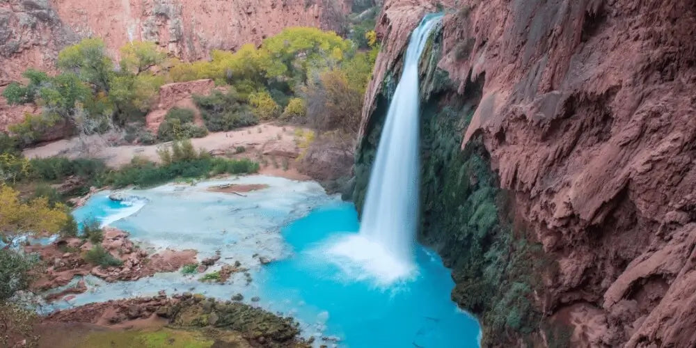 Family-Friendly Hikes at Lake Havasu: A Guide to Kid-Friendly Trails and Nature Adventures