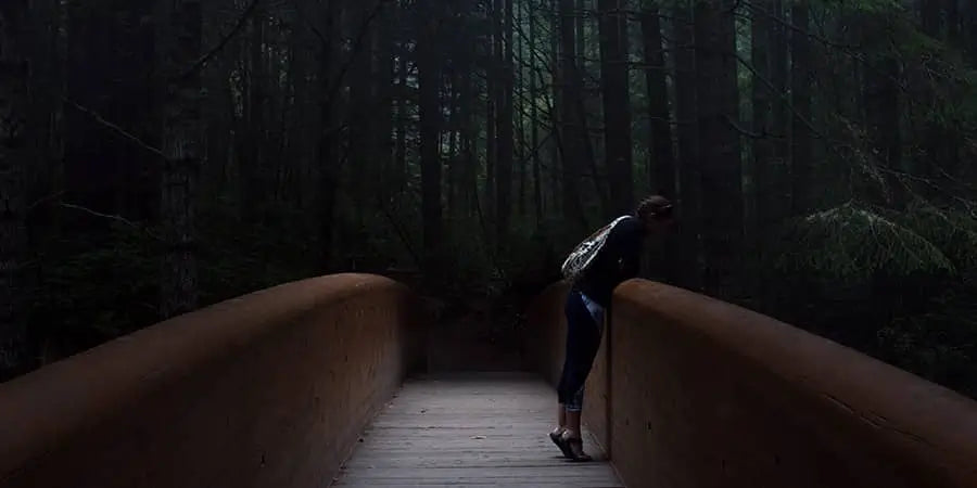 TRY OUT THE TEN BEST SPRING HIKES IN THE US!