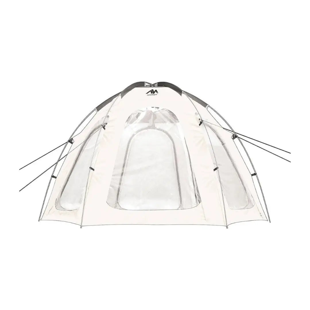 Nucleus Dome Tent Clear Door (1 Clear Door Only)