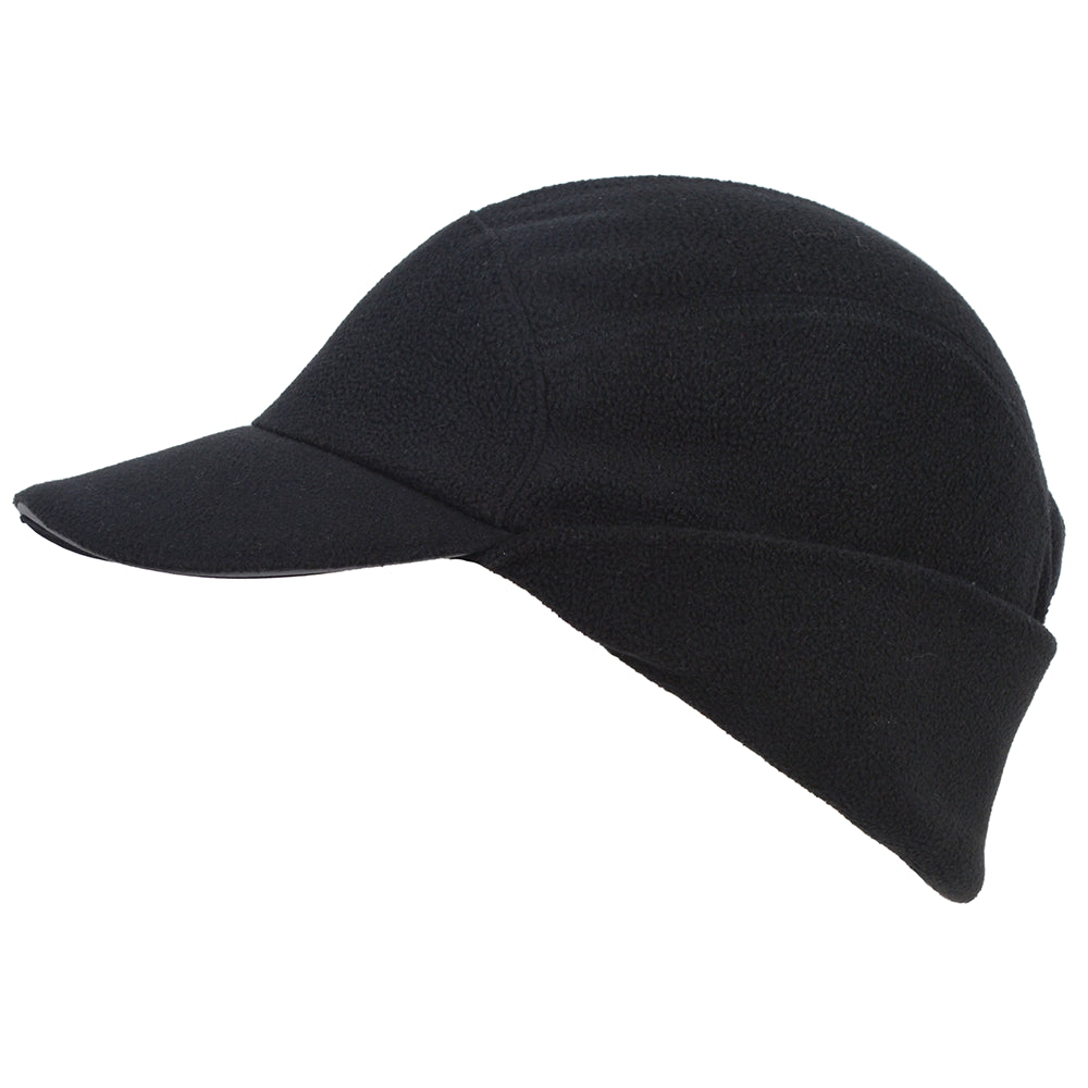 Women’s Winter Running Hat