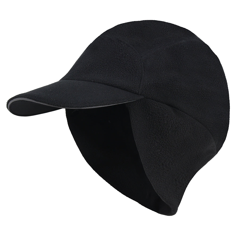 Women’s Winter Running Hat