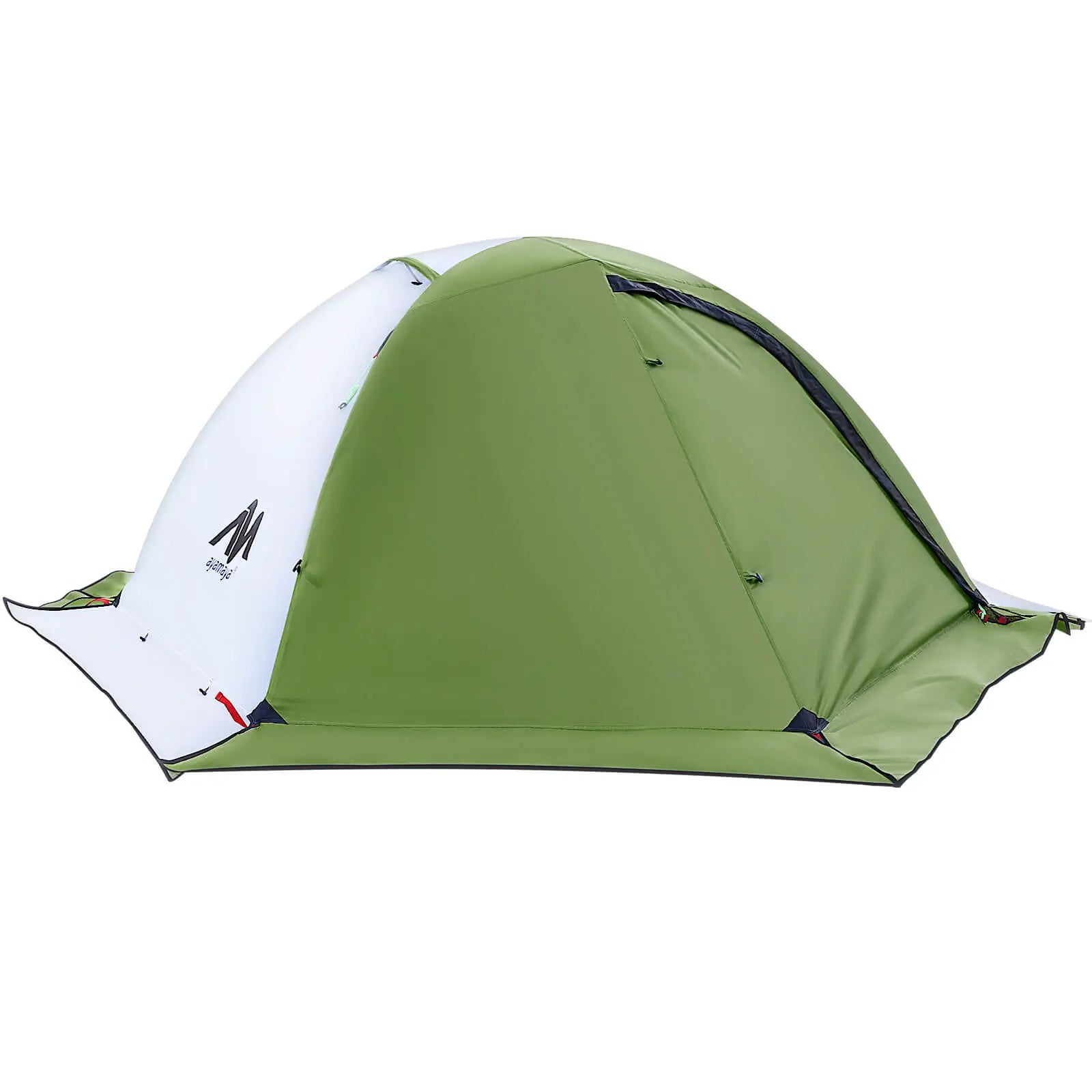 4 man waterproof tent hotsell