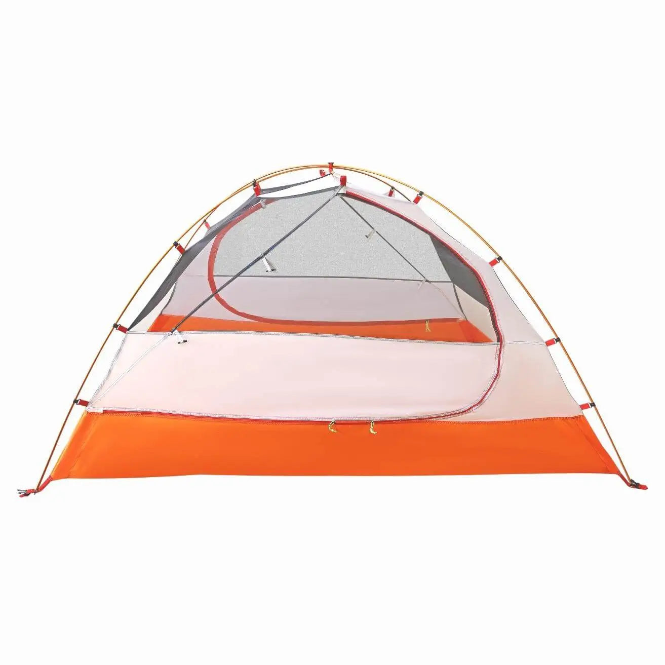 San Gabriel 4 Season Backpacking Tent 1-2P