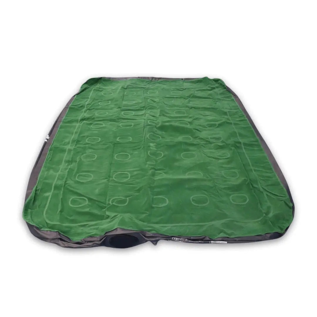 Ayamaya Nature Nest Air Mattress with Built-In / Detachable Pump