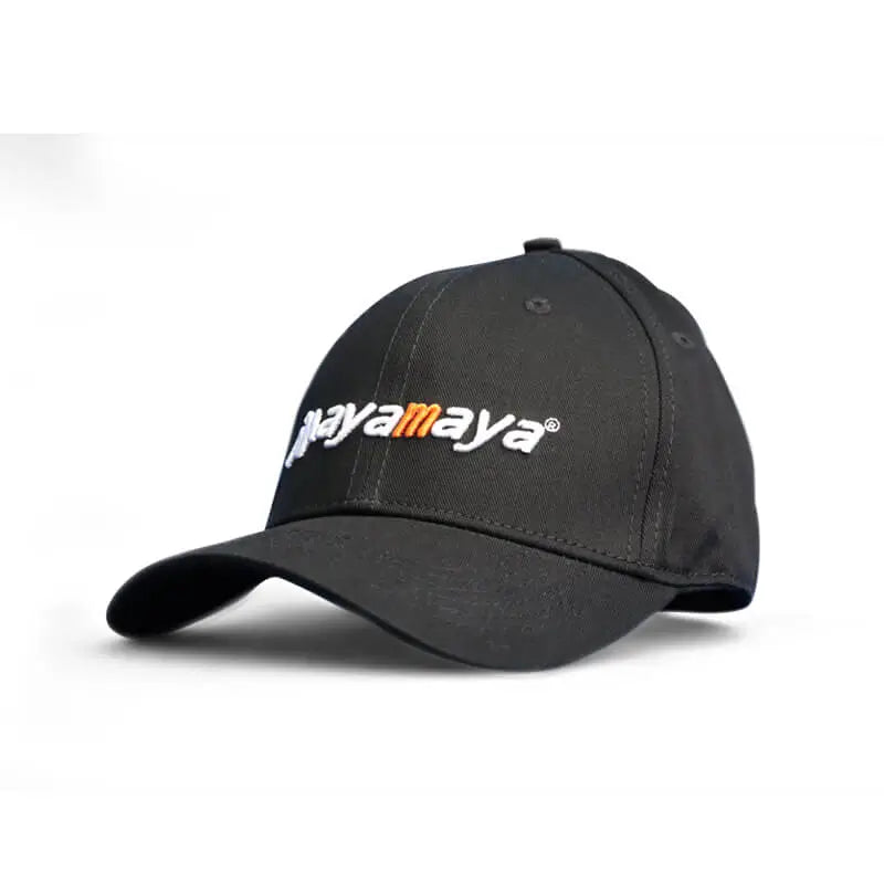Ayamaya Ball Cap
