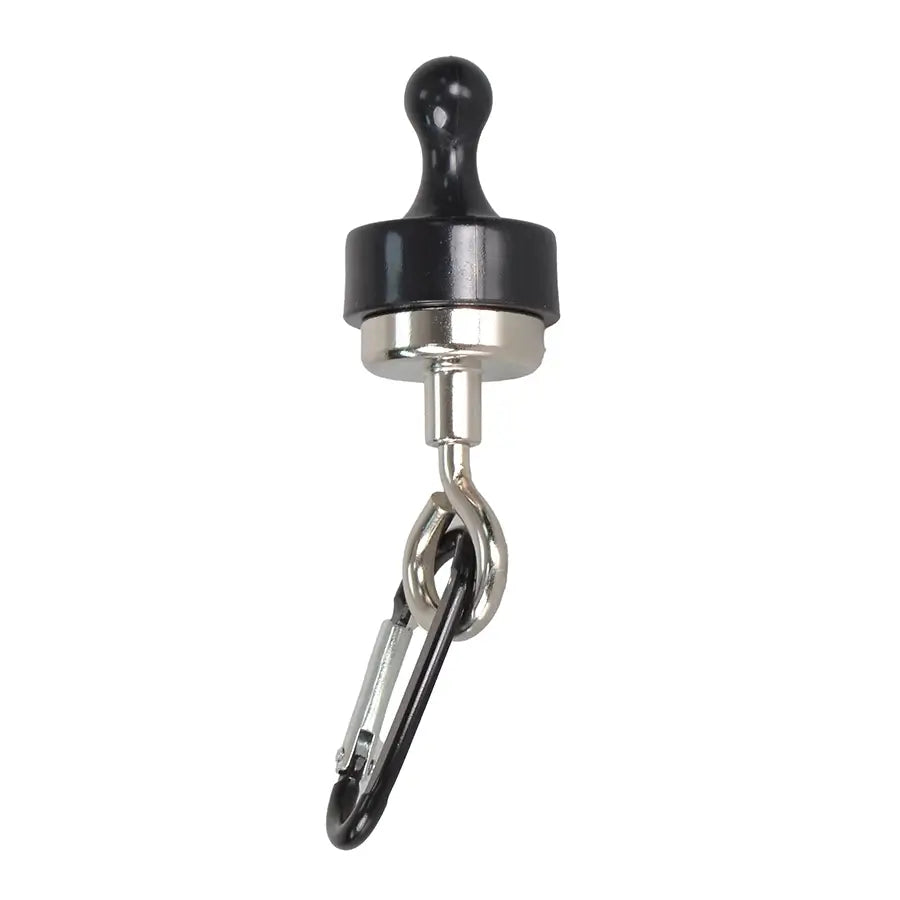 Ayamaya Magnetic Camping Hooks 2-Pack