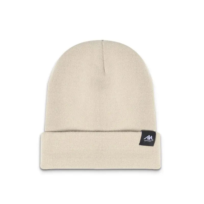 Ayamaya Beanie