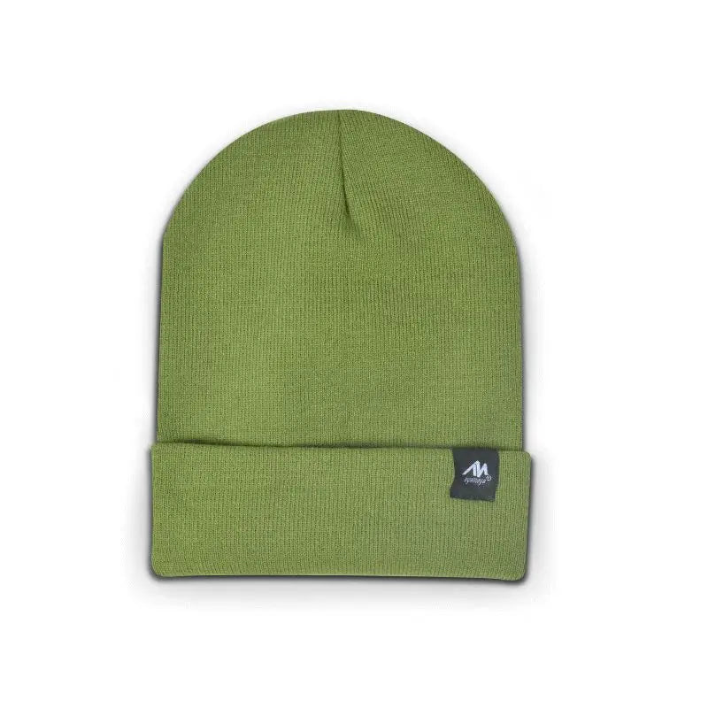 Ayamaya Beanie