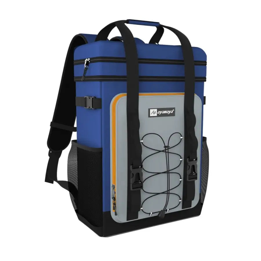 Cooler buy backpack