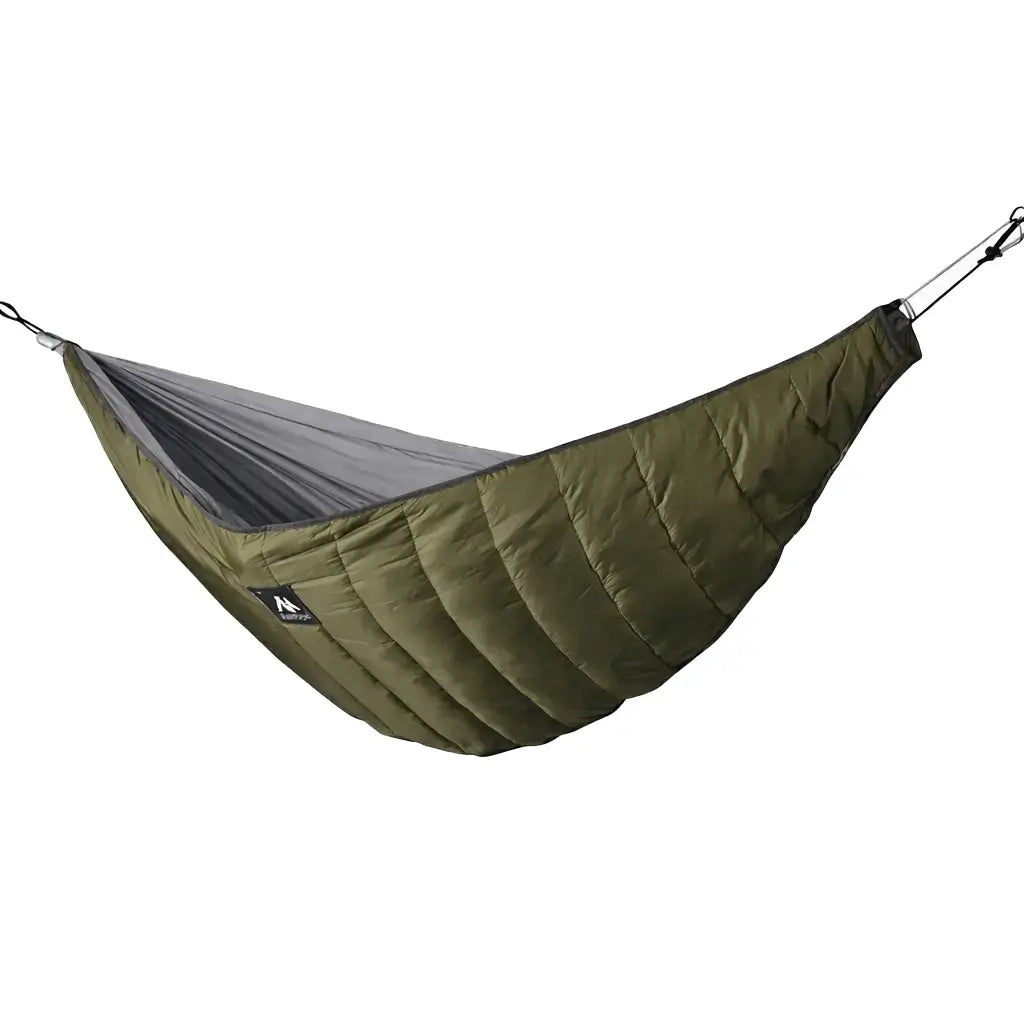 ChillGuard Single Hammock Underquilt