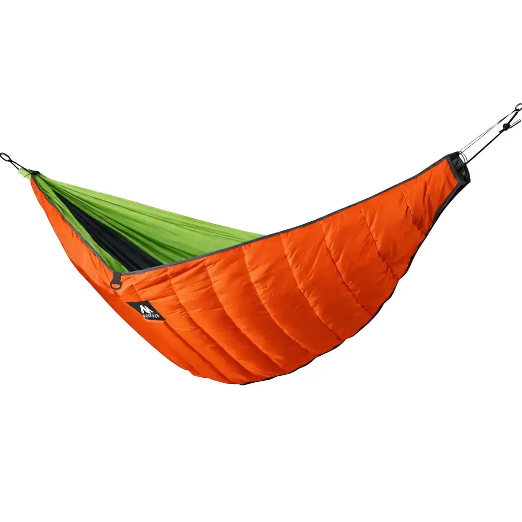ChillGuard Single Hammock Underquilt
