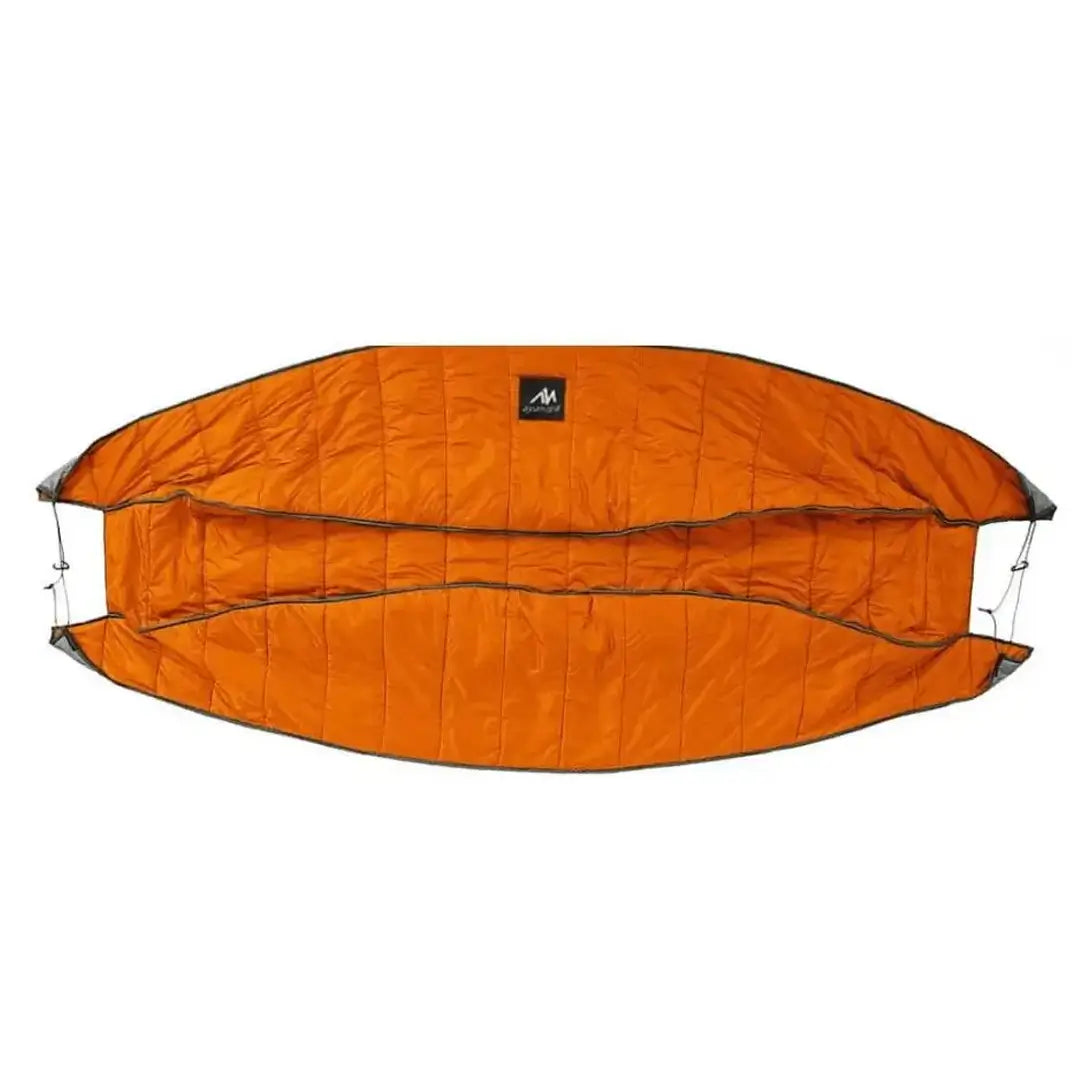 ChillGuard Single Hammock Underquilt