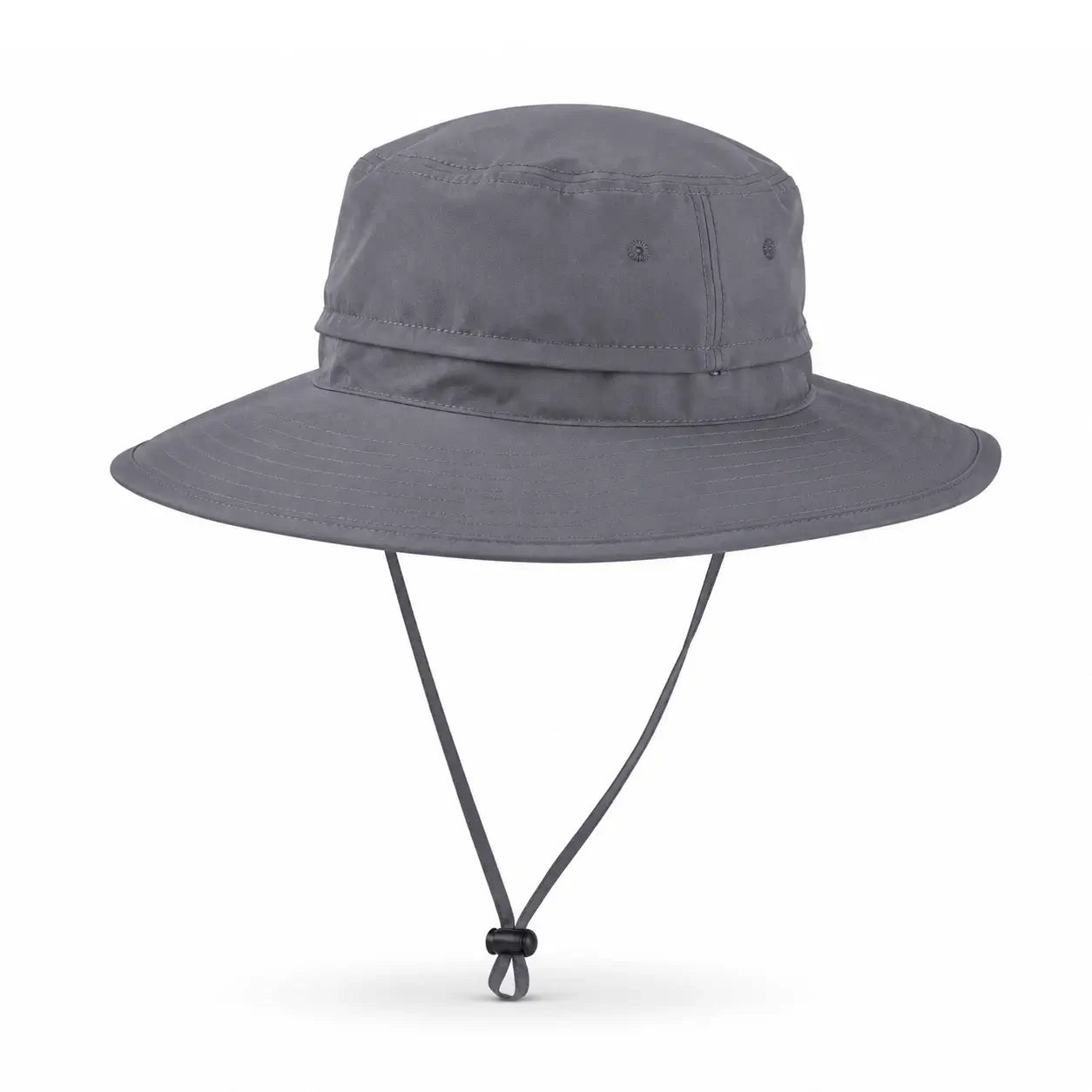 Mosquito Net Hat with Neck Face Cover for Men Women Sun Hat
