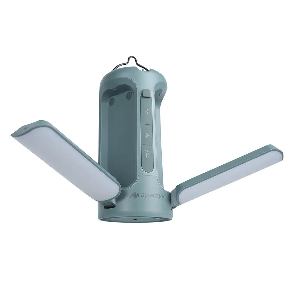 Ayamaya LightHub 10K Lantern