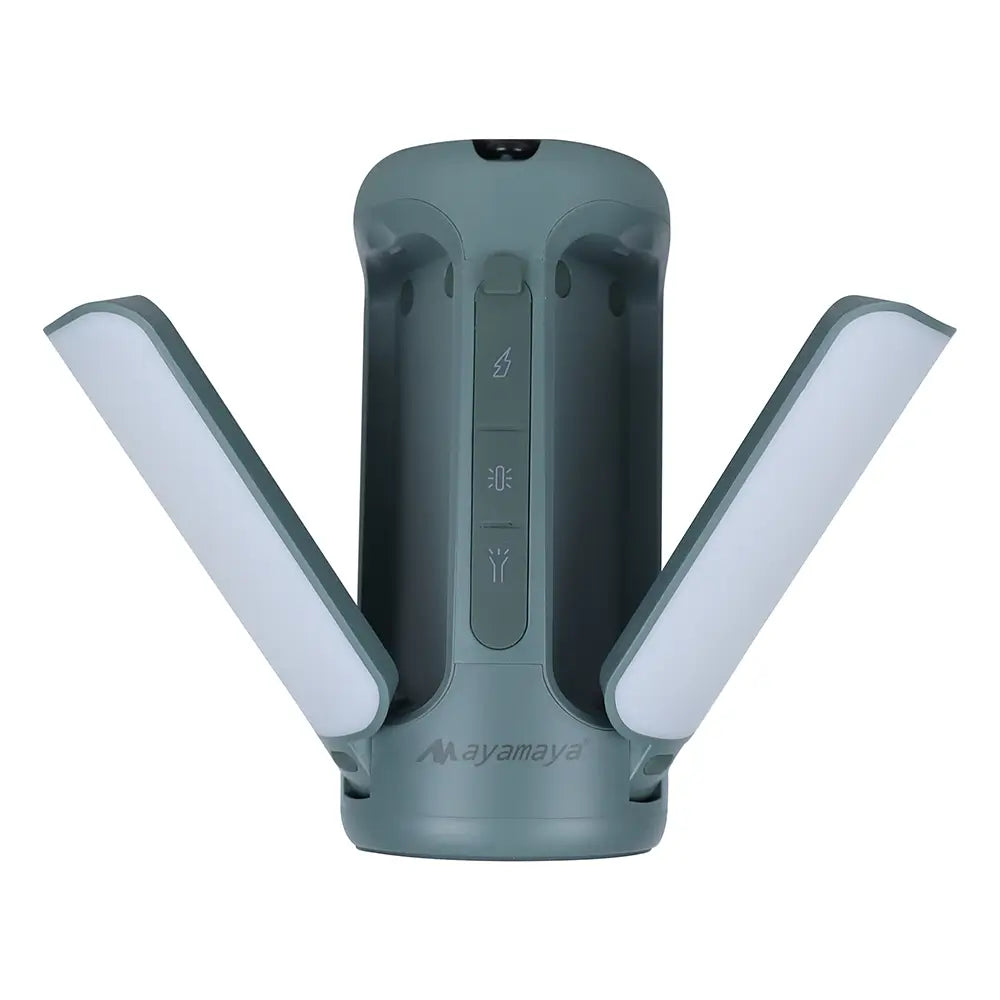 Ayamaya LightHub 10K Lantern