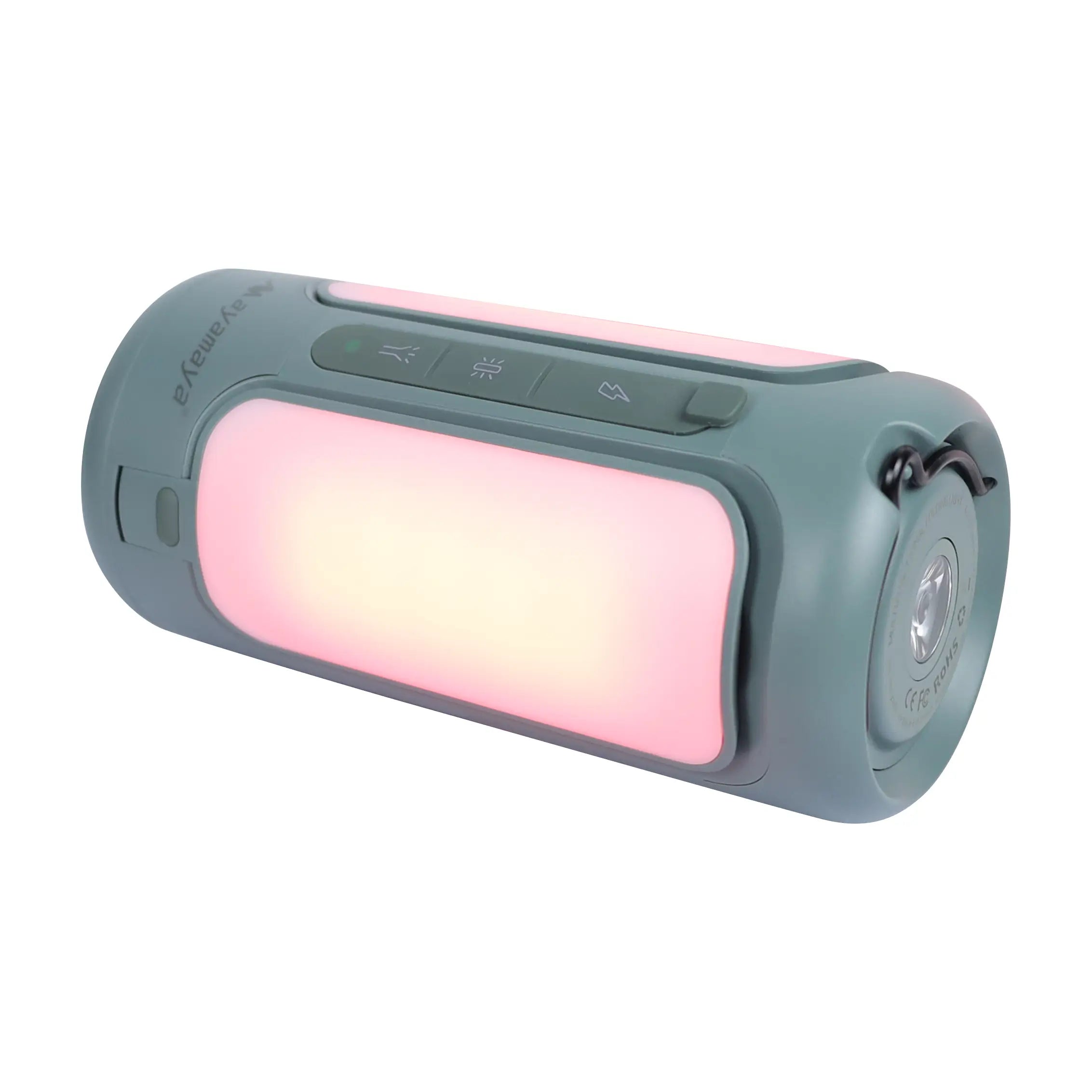 Ayamaya LightHub 10K Lantern