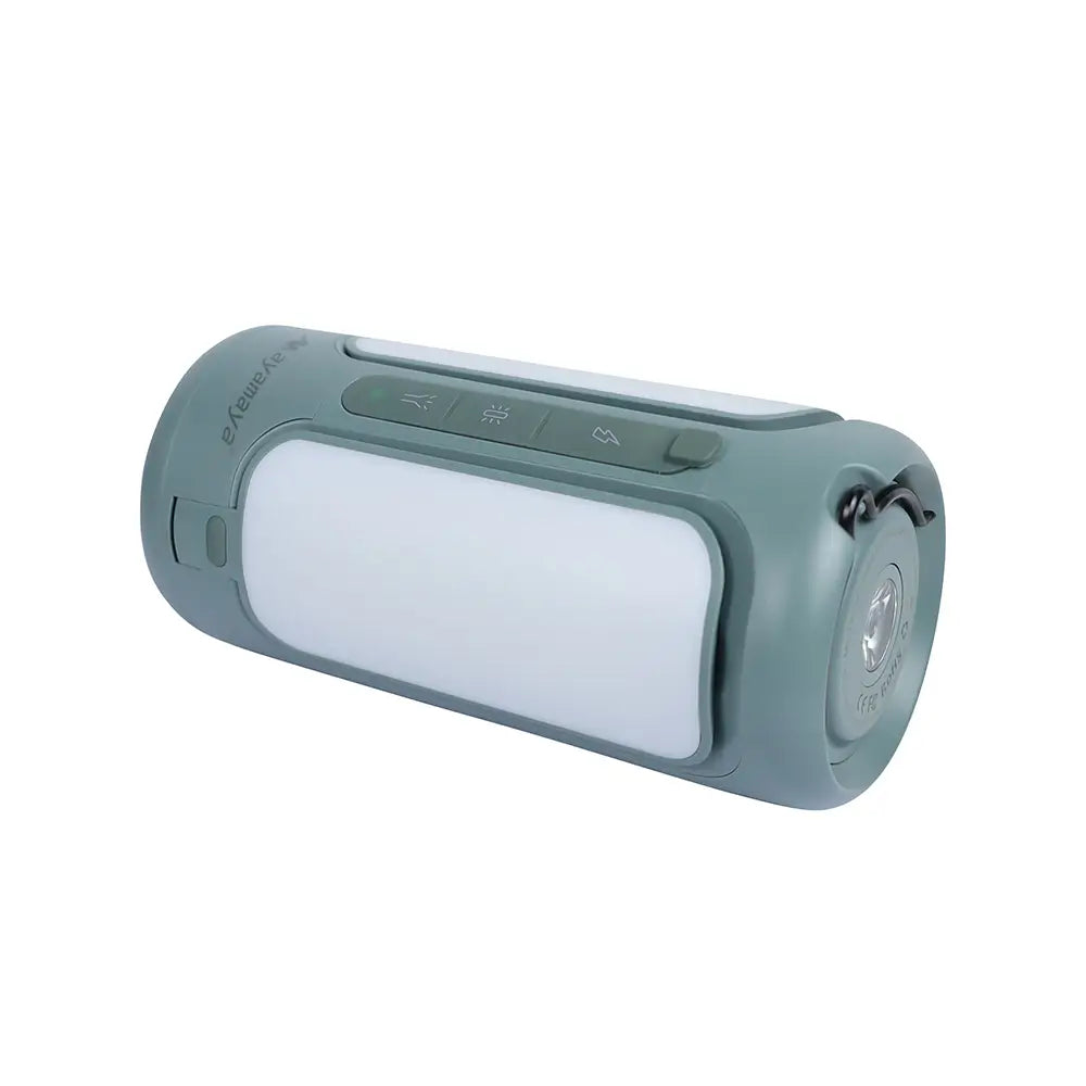 Ayamaya LightHub 10K Lantern