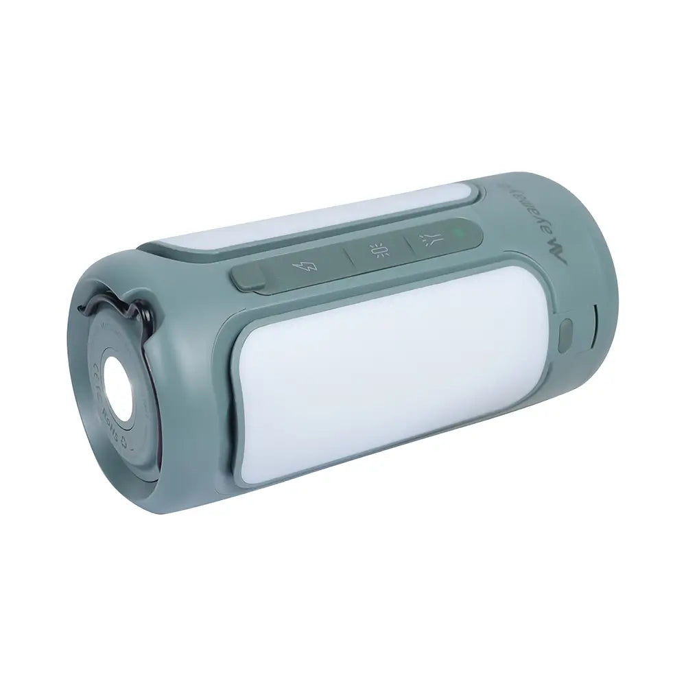 Ayamaya LightHub 10K Lantern