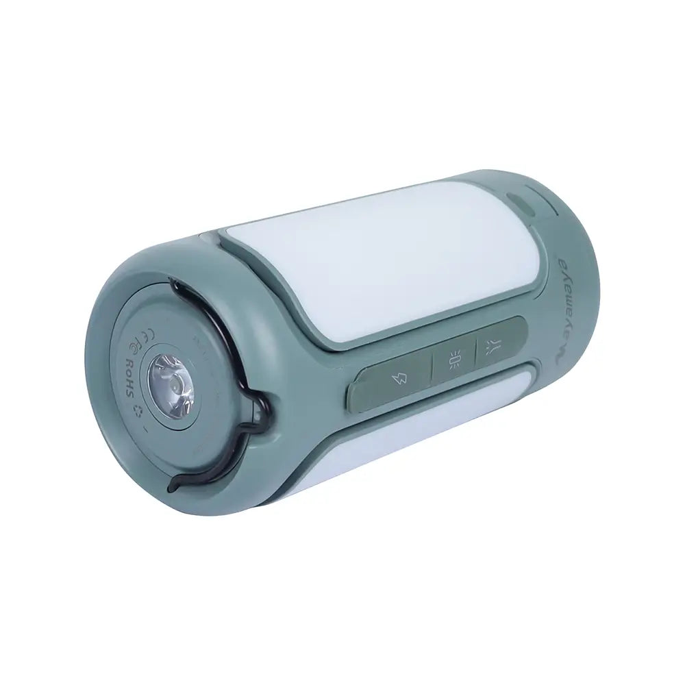 Ayamaya LightHub 10K Lantern