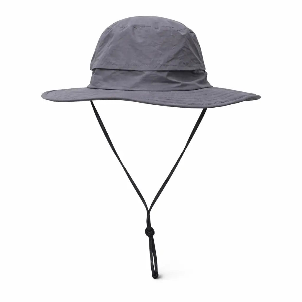 Mosquito Net Hat – Safari Bug Protection for Hiking & Camping