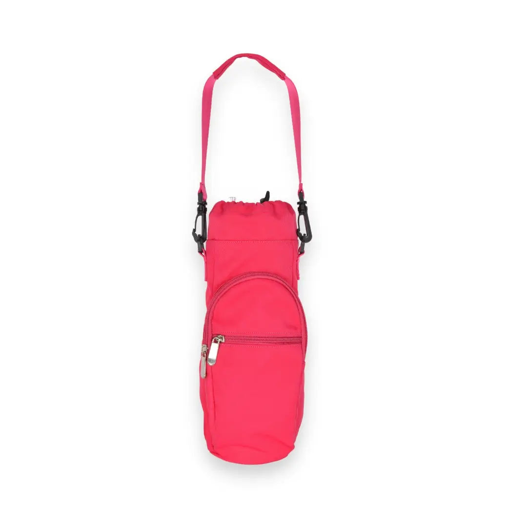 Stanley Tumbler Carrier Bag