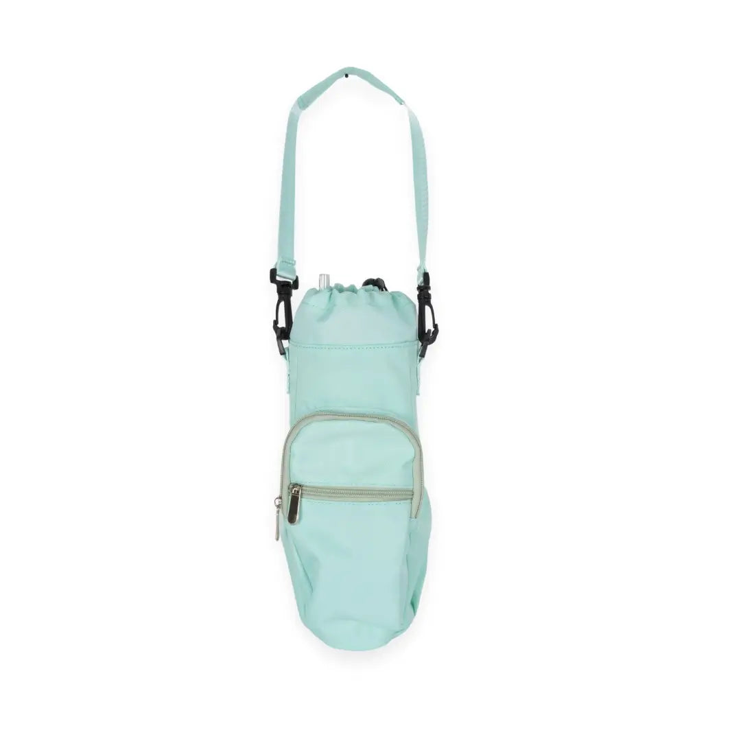 Stanley Tumbler Carrier Bag