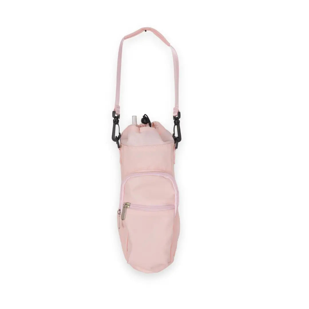 Stanley Tumbler Carrier Bag