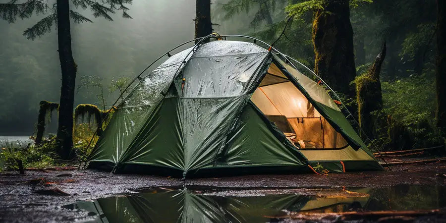 How_to_keep_your_tent_floor_dry