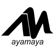 Ayamaya_Logo_Black
