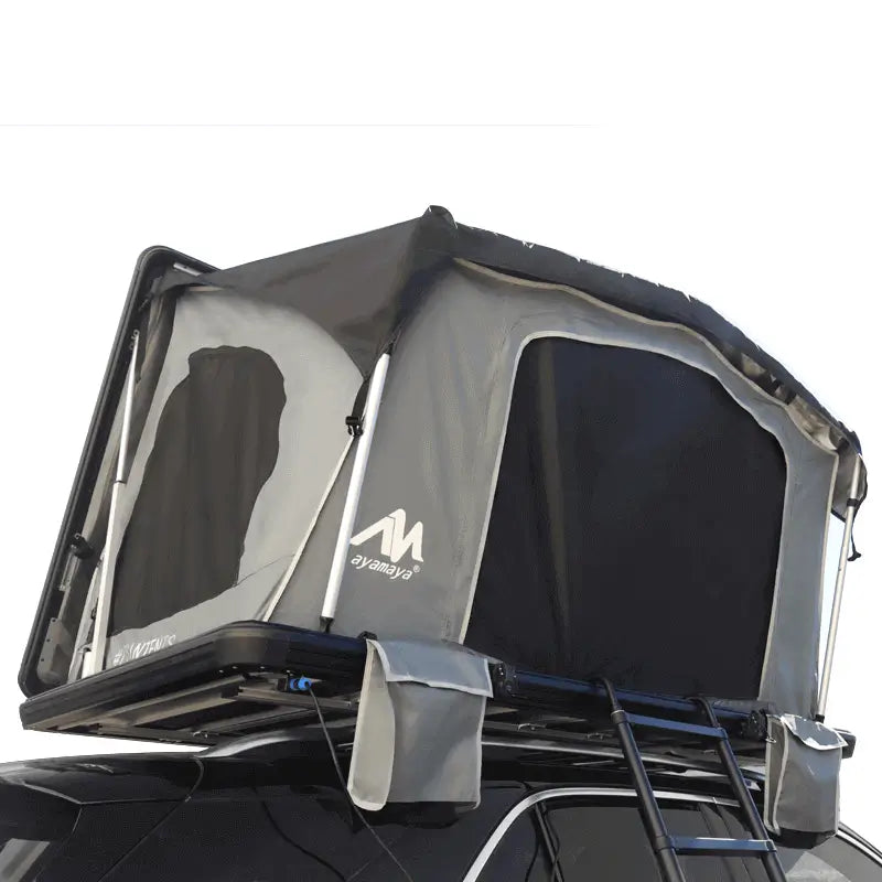 Ayamaya Elevate Rooftop Tent with Electric Open & Close