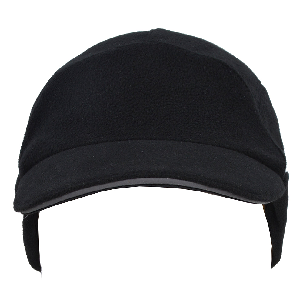 Women’s Winter Running Hat