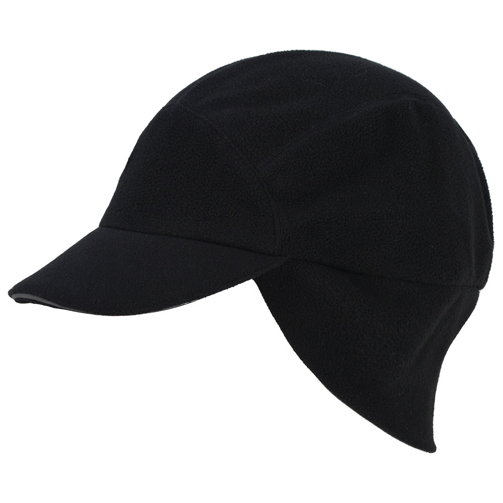 Women’s Winter Running Hat