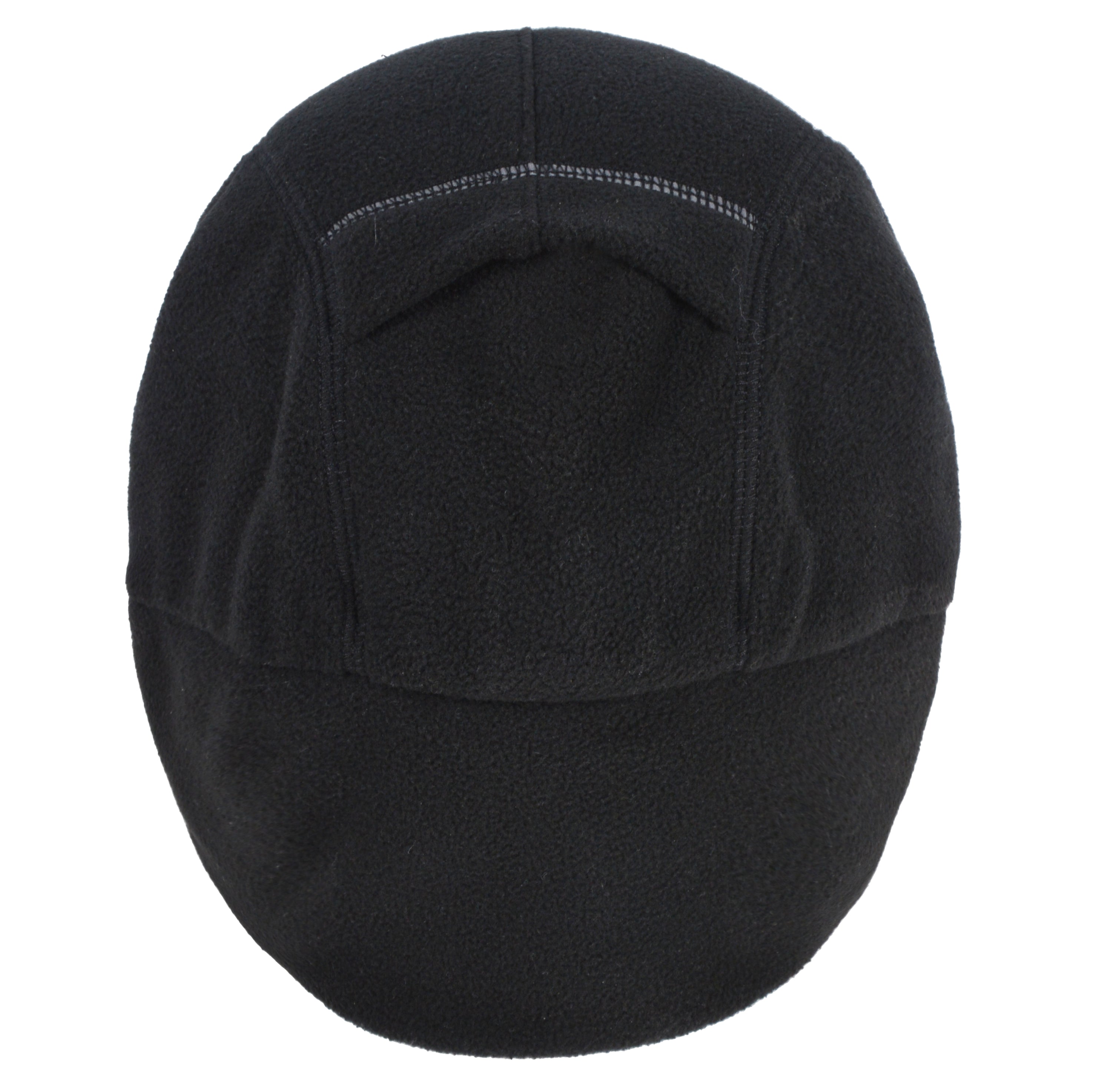Women’s Winter Running Hat
