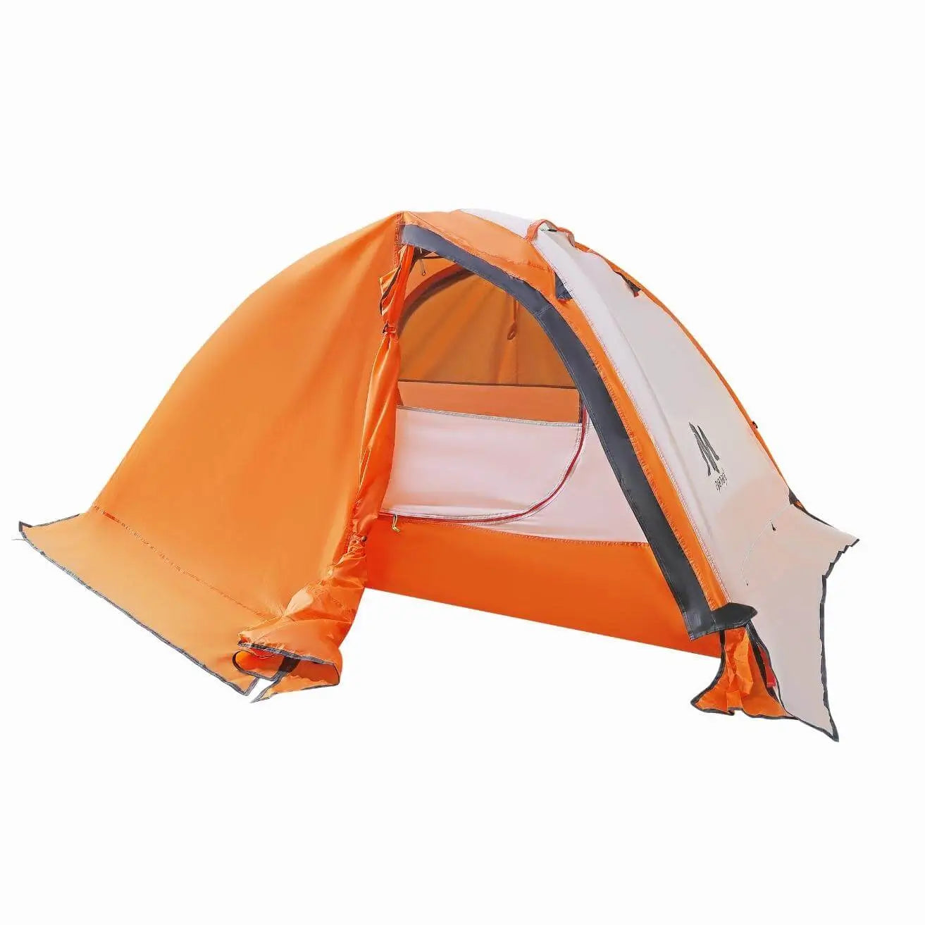 San Gabriel 4 Season Backpacking Tent 1-2P