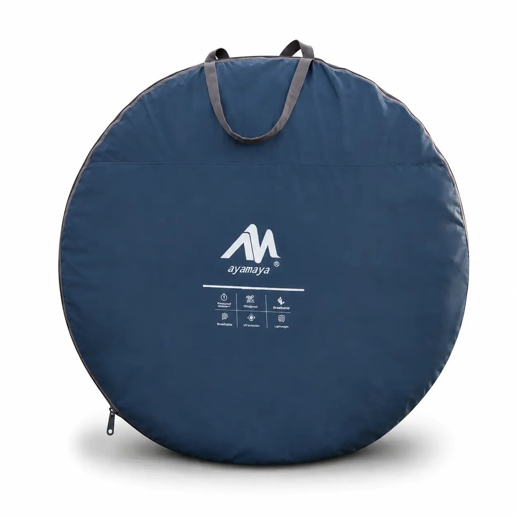 Replacement Storage Bag for Adobe XL Pop-Up Tent