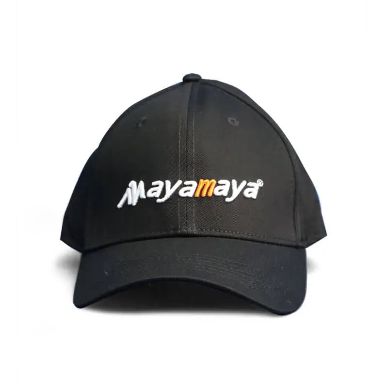 Ayamaya Ball Cap