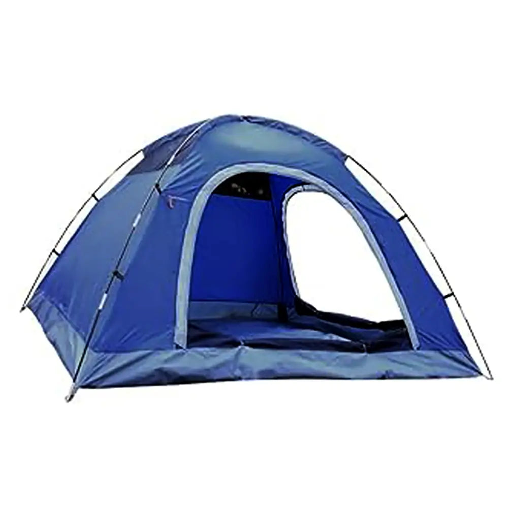 Azure Sky Camping Tent 2-3P