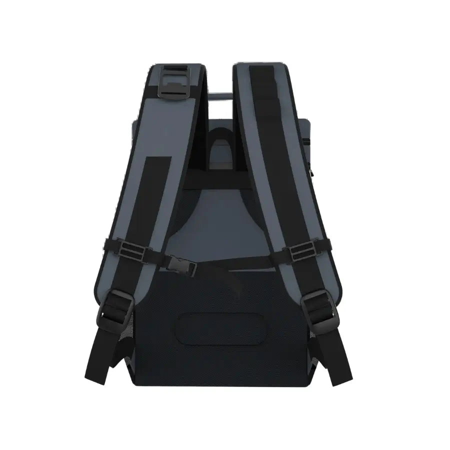 30L Backpack Cooler