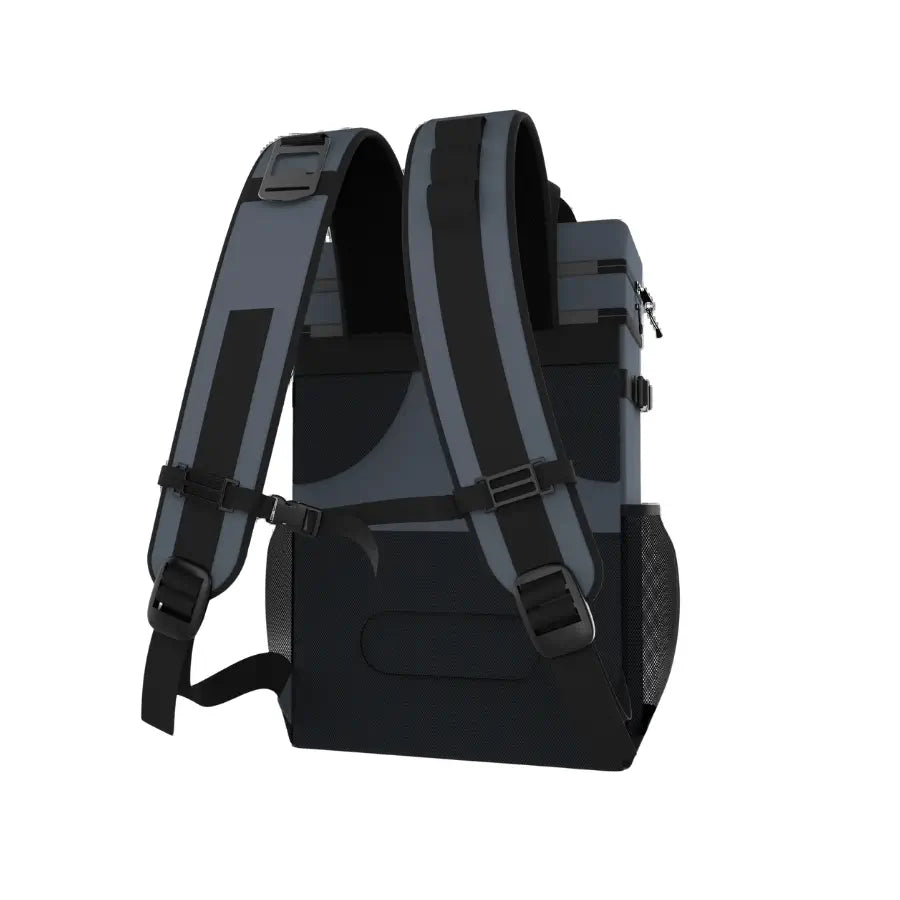 30L Backpack Cooler