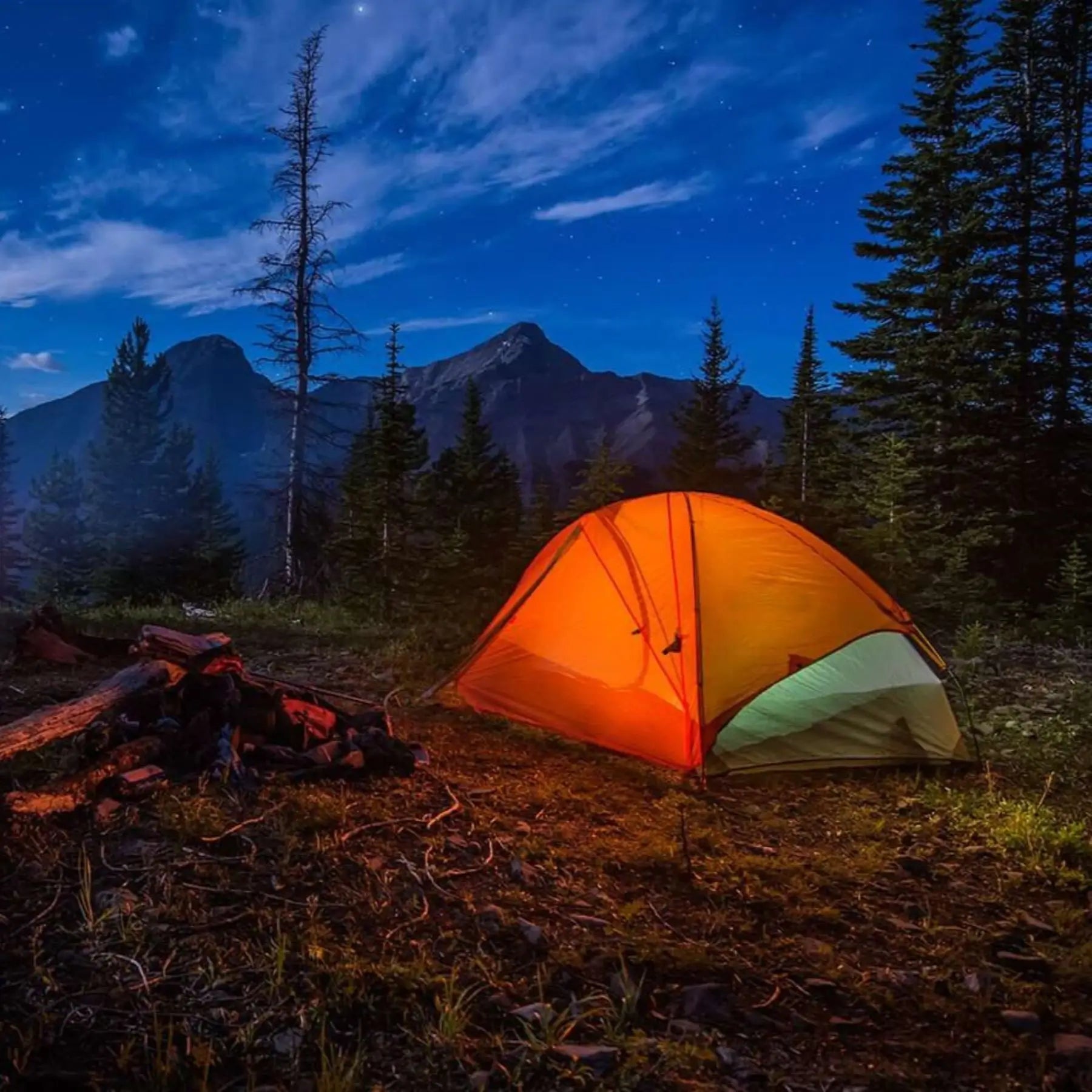 Hiking tent sale online