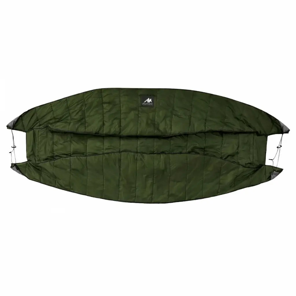 ChillGuard Single Hammock Underquilt