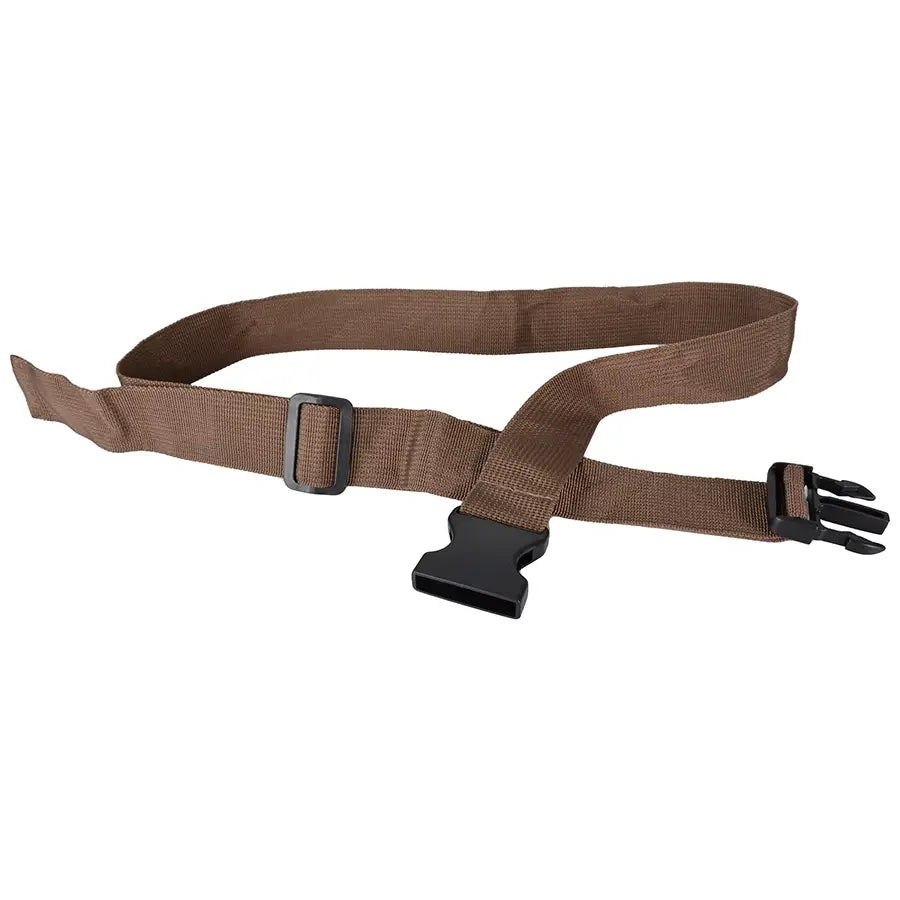 Ayamaya Dove Hunting Belt