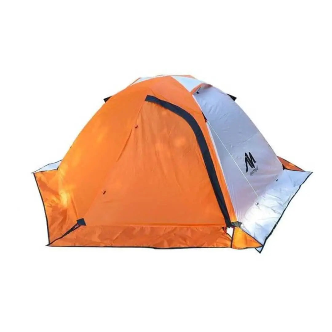San Gabriel 4 Season Backpacking Tent 1-2P